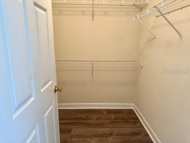 En Renta: $1,700 (2 camas, 2 baños, 1205 Pies cuadrados)
