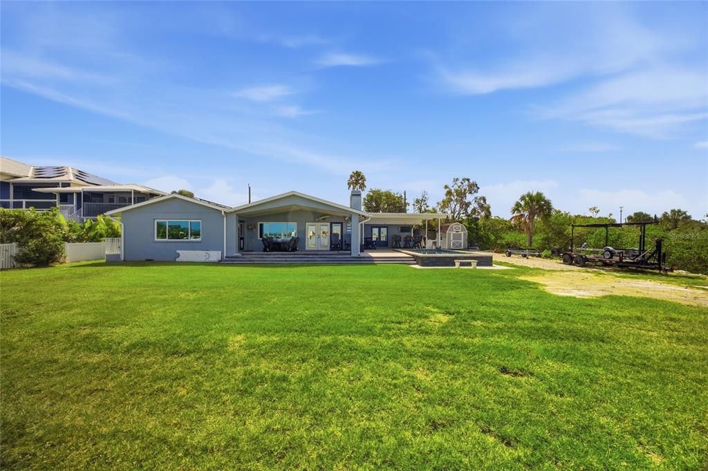 For Sale: $895,000 (4 beds, 3 baths, 3038 Square Feet)