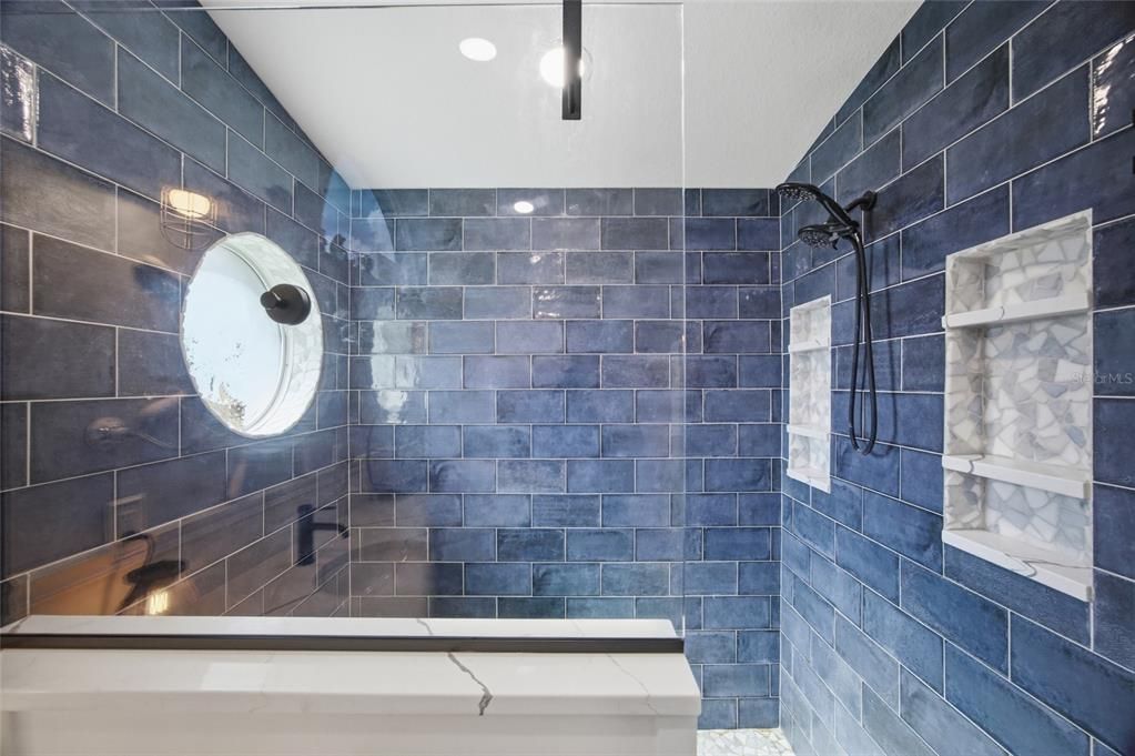 For Sale: $895,000 (4 beds, 3 baths, 3038 Square Feet)