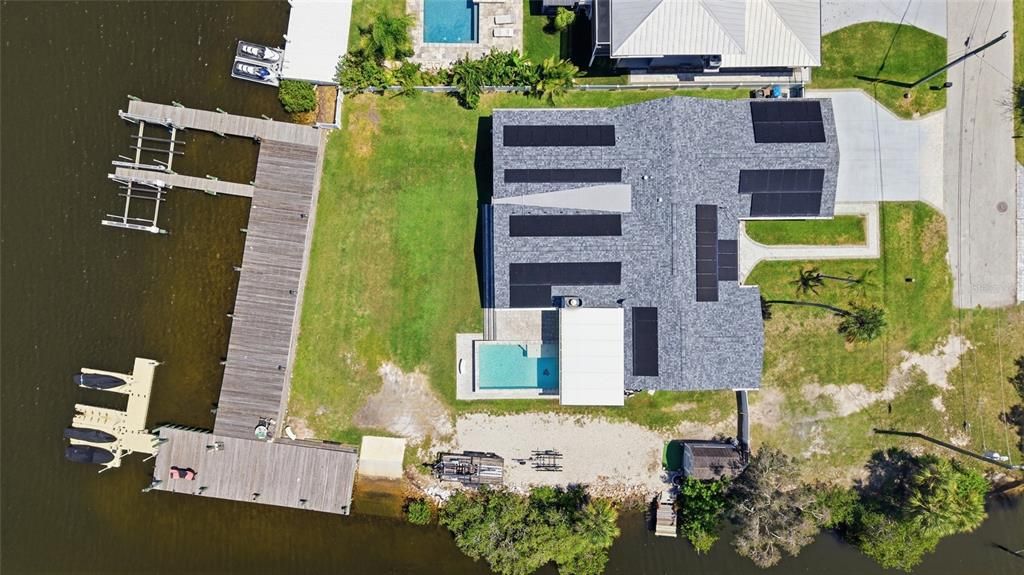 For Sale: $895,000 (4 beds, 3 baths, 3038 Square Feet)
