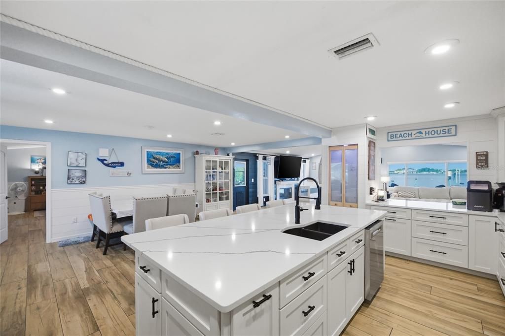 For Sale: $895,000 (4 beds, 3 baths, 3038 Square Feet)