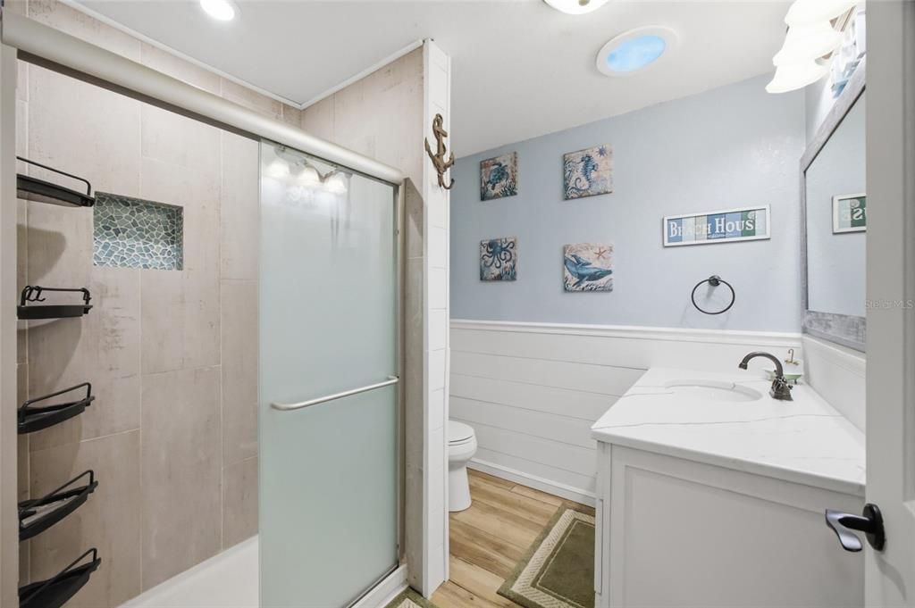 For Sale: $895,000 (4 beds, 3 baths, 3038 Square Feet)