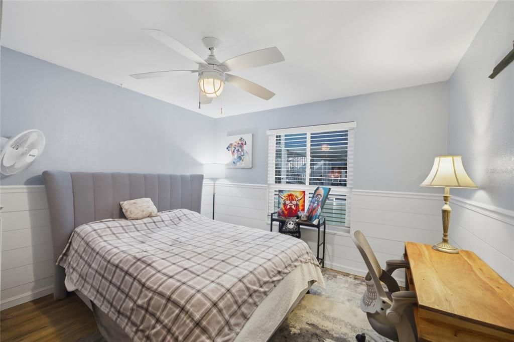 For Sale: $895,000 (4 beds, 3 baths, 3038 Square Feet)