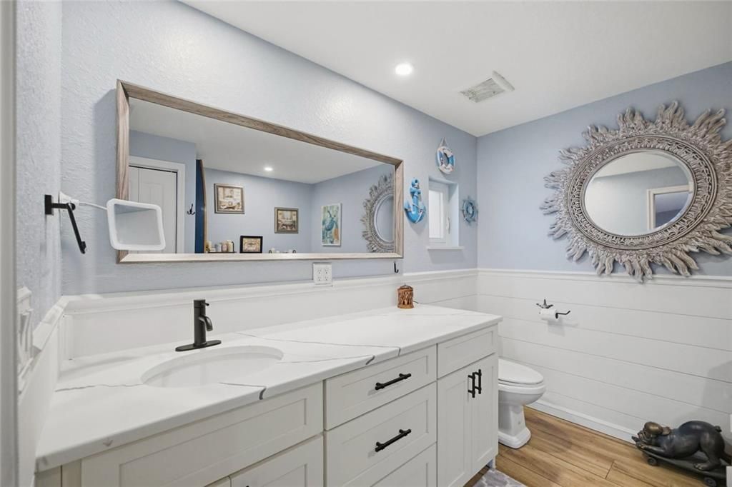 For Sale: $895,000 (4 beds, 3 baths, 3038 Square Feet)