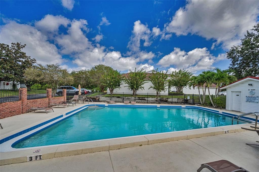 En Venta: $326,500 (3 camas, 2 baños, 1520 Pies cuadrados)