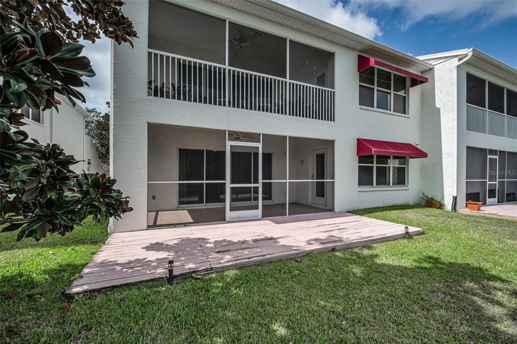 En Venta: $326,500 (3 camas, 2 baños, 1520 Pies cuadrados)