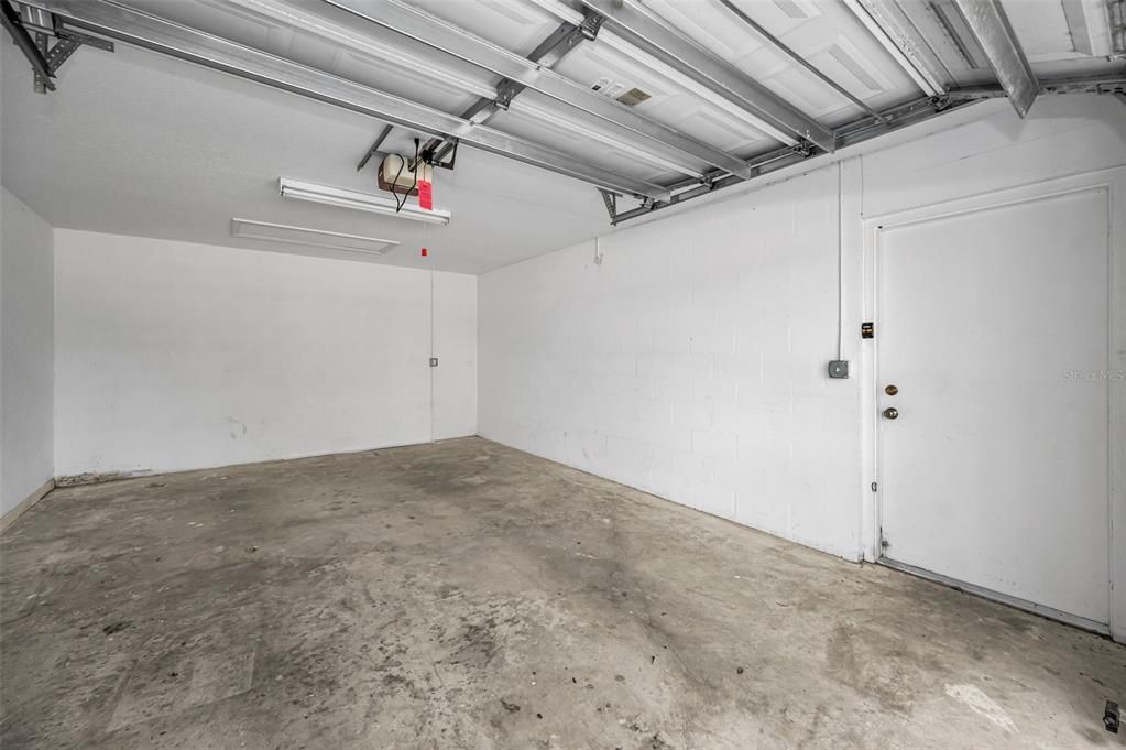 En Venta: $326,500 (3 camas, 2 baños, 1520 Pies cuadrados)
