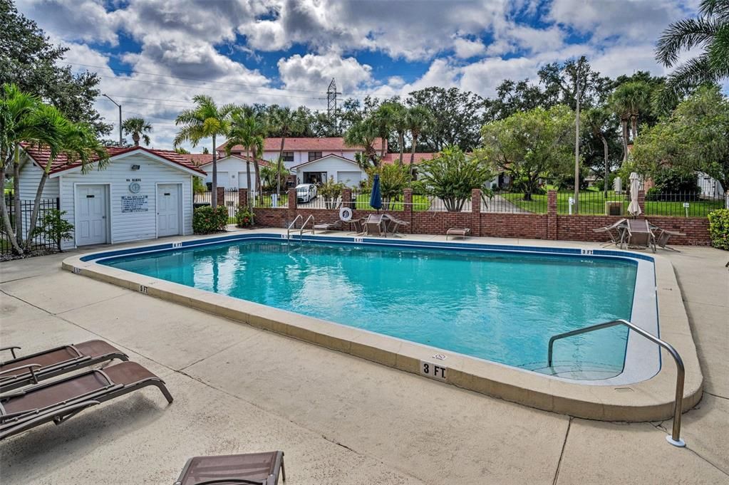 En Venta: $326,500 (3 camas, 2 baños, 1520 Pies cuadrados)