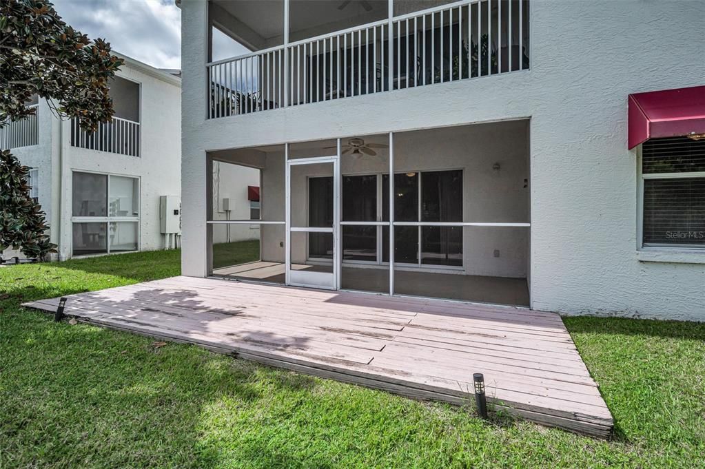 En Venta: $326,500 (3 camas, 2 baños, 1520 Pies cuadrados)