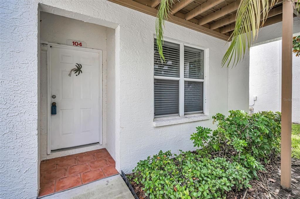 En Venta: $326,500 (3 camas, 2 baños, 1520 Pies cuadrados)