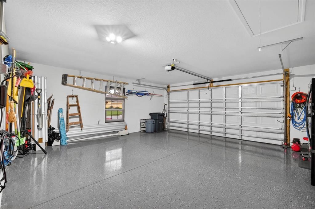 En Venta: $685,000 (3 camas, 2 baños, 1908 Pies cuadrados)