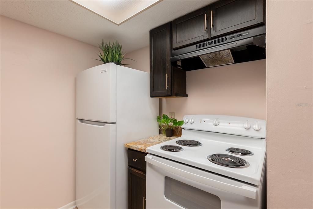 For Sale: $165,900 (2 beds, 1 baths, 938 Square Feet)