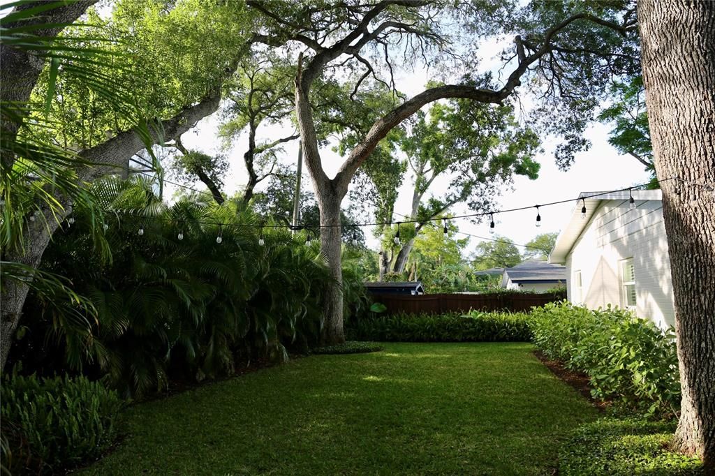 For Rent: $5,500 (4 beds, 2 baths, 1576 Square Feet)