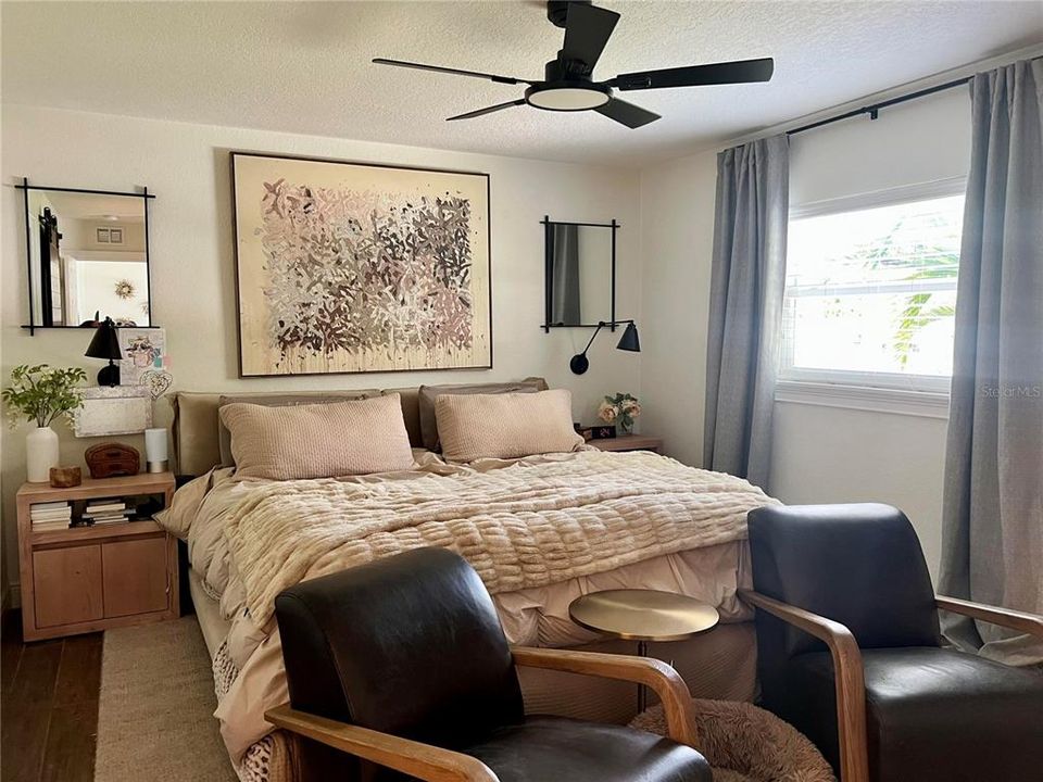 For Rent: $5,500 (4 beds, 2 baths, 1576 Square Feet)