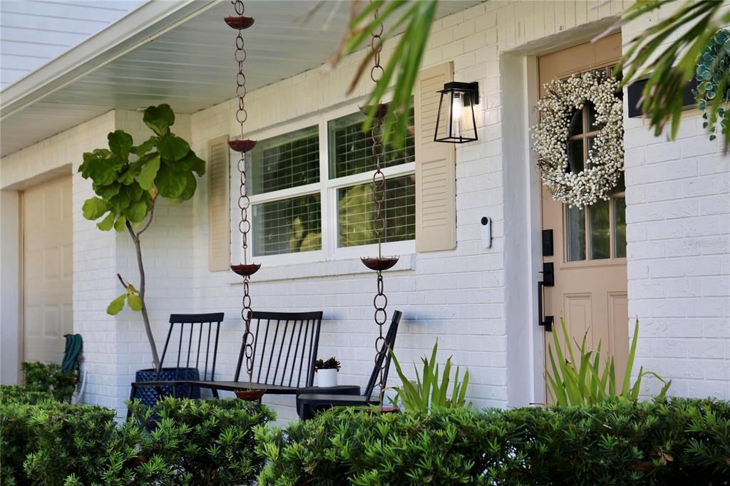 For Rent: $5,500 (4 beds, 2 baths, 1576 Square Feet)