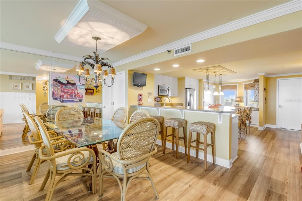 En Venta: $940,000 (2 camas, 2 baños, 1489 Pies cuadrados)