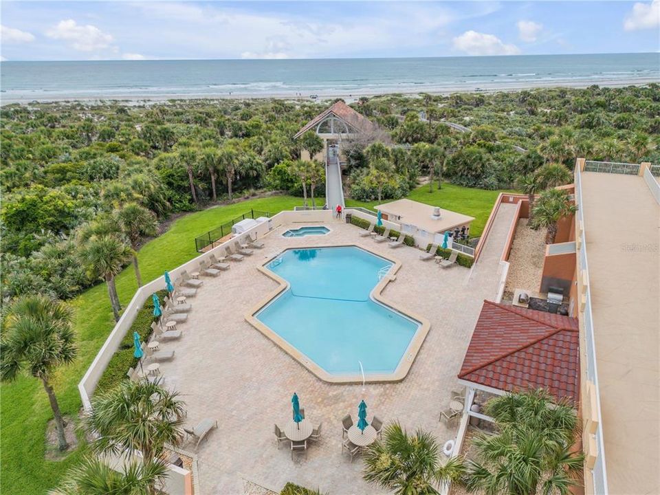 En Venta: $940,000 (2 camas, 2 baños, 1489 Pies cuadrados)