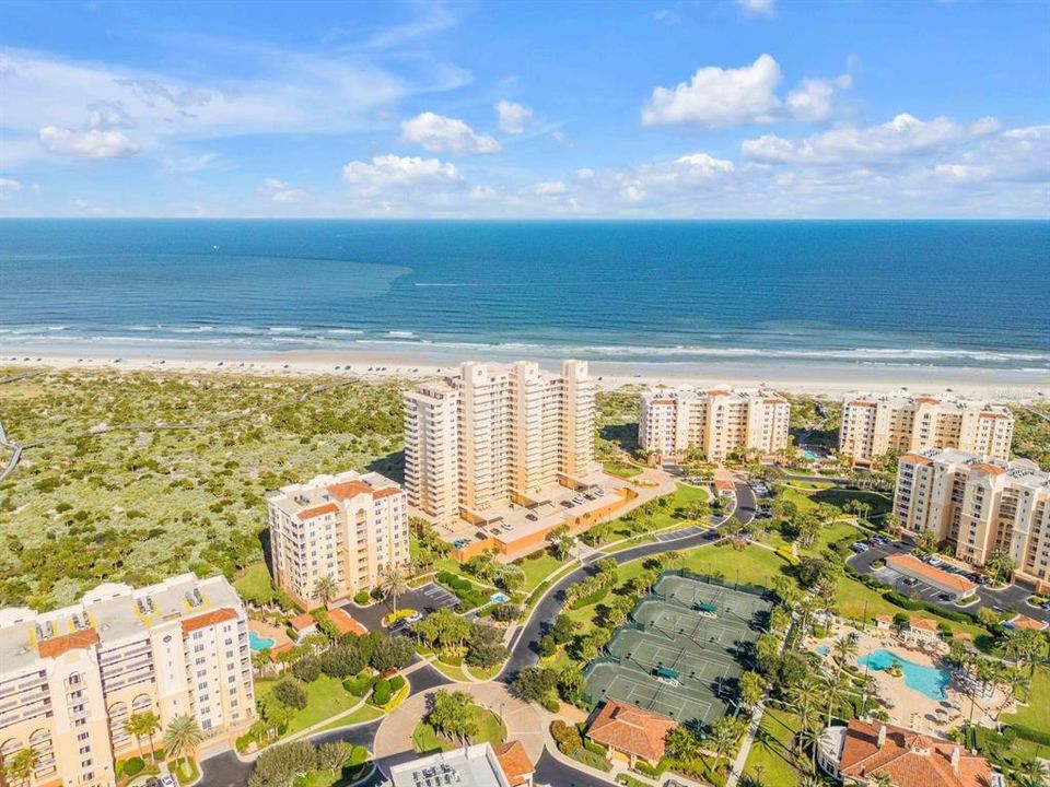 En Venta: $940,000 (2 camas, 2 baños, 1489 Pies cuadrados)