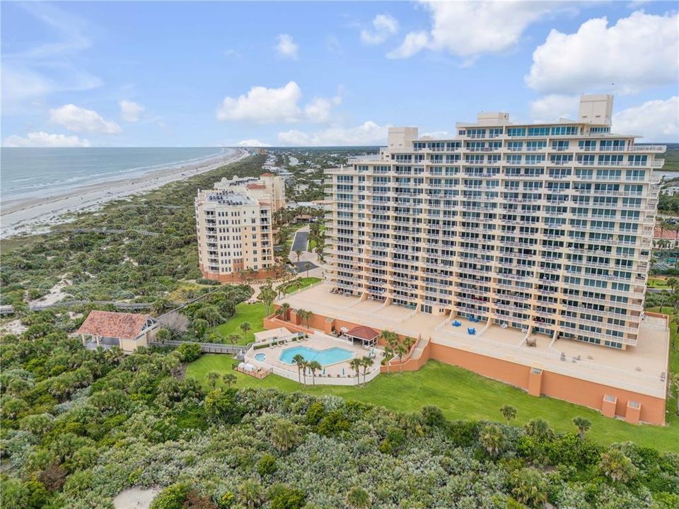 En Venta: $940,000 (2 camas, 2 baños, 1489 Pies cuadrados)