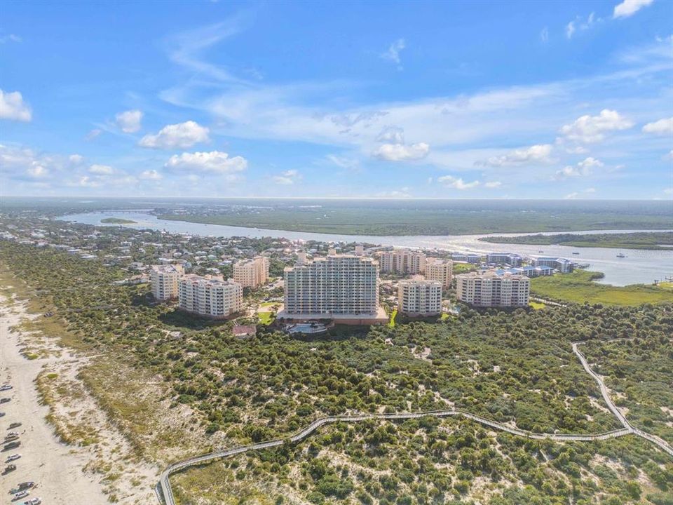 En Venta: $940,000 (2 camas, 2 baños, 1489 Pies cuadrados)