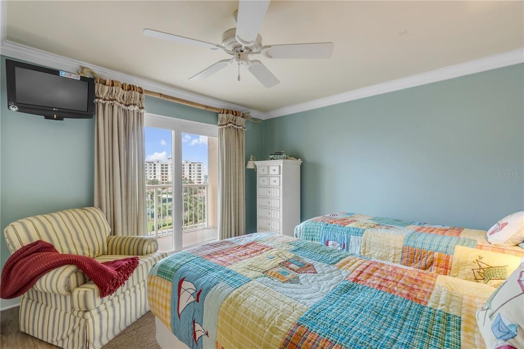 En Venta: $940,000 (2 camas, 2 baños, 1489 Pies cuadrados)