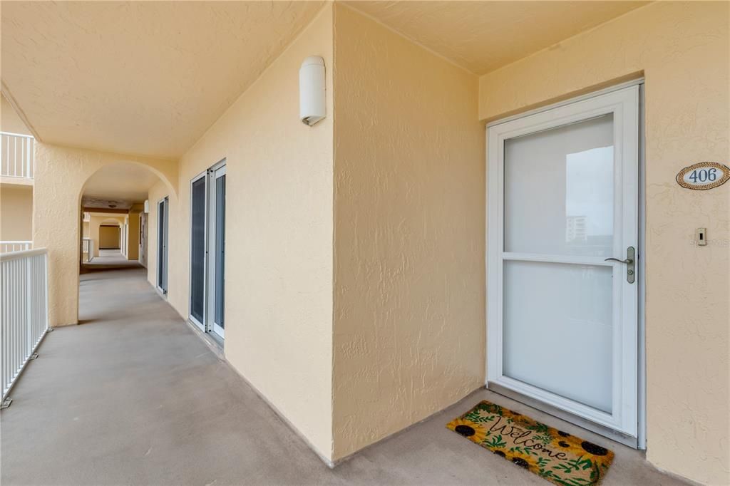 En Venta: $940,000 (2 camas, 2 baños, 1489 Pies cuadrados)