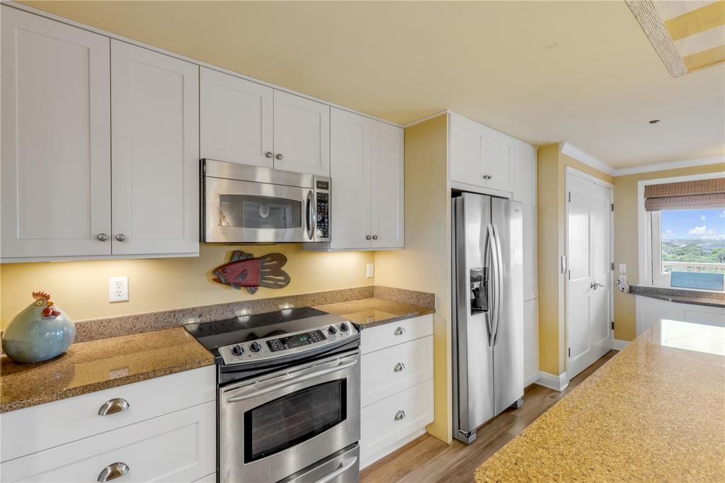 En Venta: $940,000 (2 camas, 2 baños, 1489 Pies cuadrados)