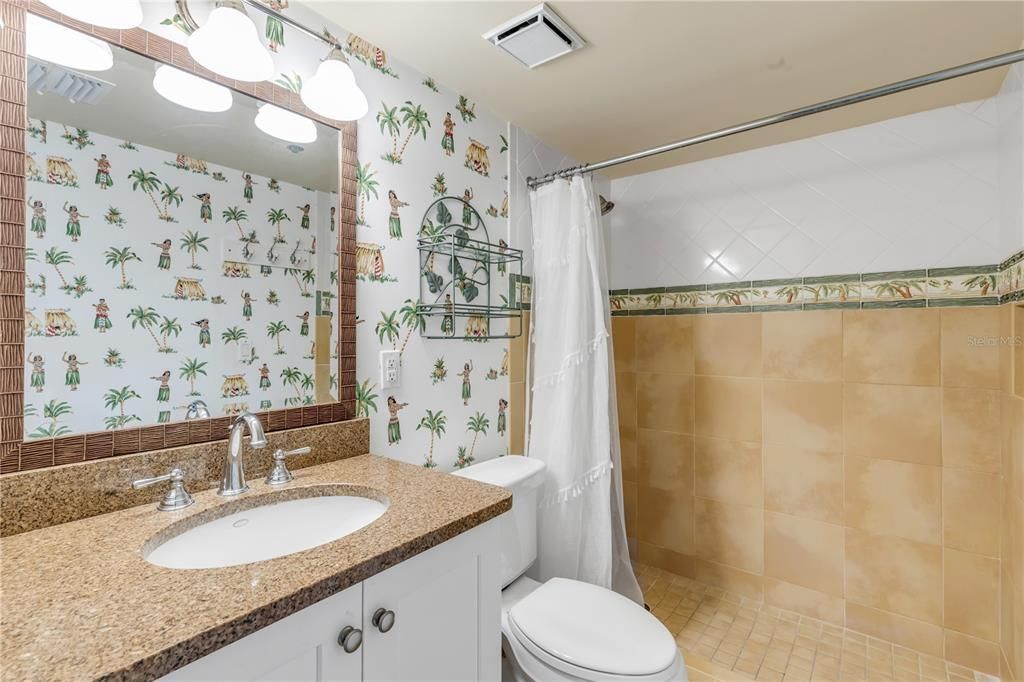 En Venta: $940,000 (2 camas, 2 baños, 1489 Pies cuadrados)
