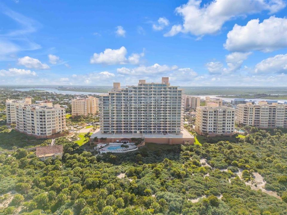 En Venta: $940,000 (2 camas, 2 baños, 1489 Pies cuadrados)