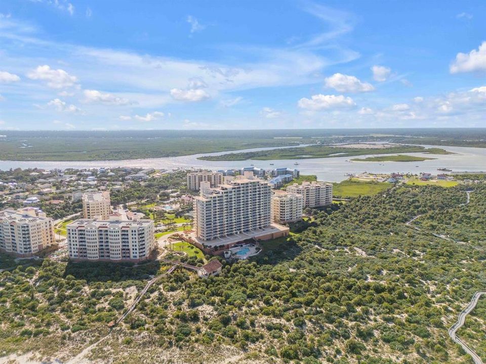 En Venta: $940,000 (2 camas, 2 baños, 1489 Pies cuadrados)