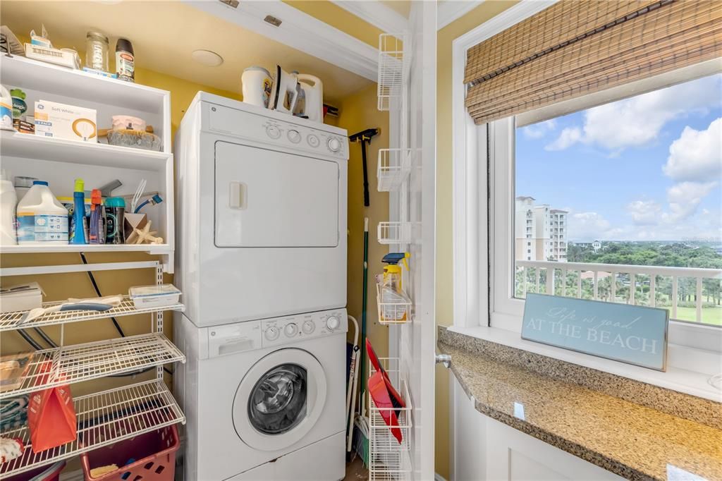 En Venta: $940,000 (2 camas, 2 baños, 1489 Pies cuadrados)