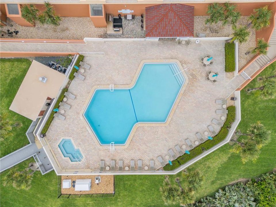 En Venta: $940,000 (2 camas, 2 baños, 1489 Pies cuadrados)