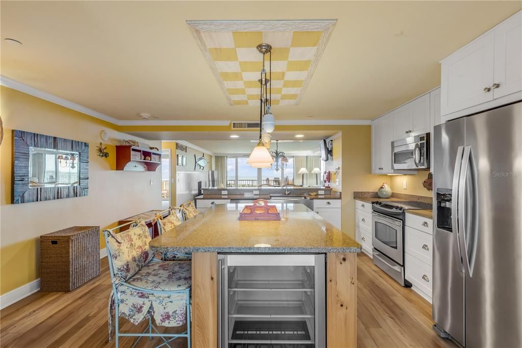 En Venta: $940,000 (2 camas, 2 baños, 1489 Pies cuadrados)