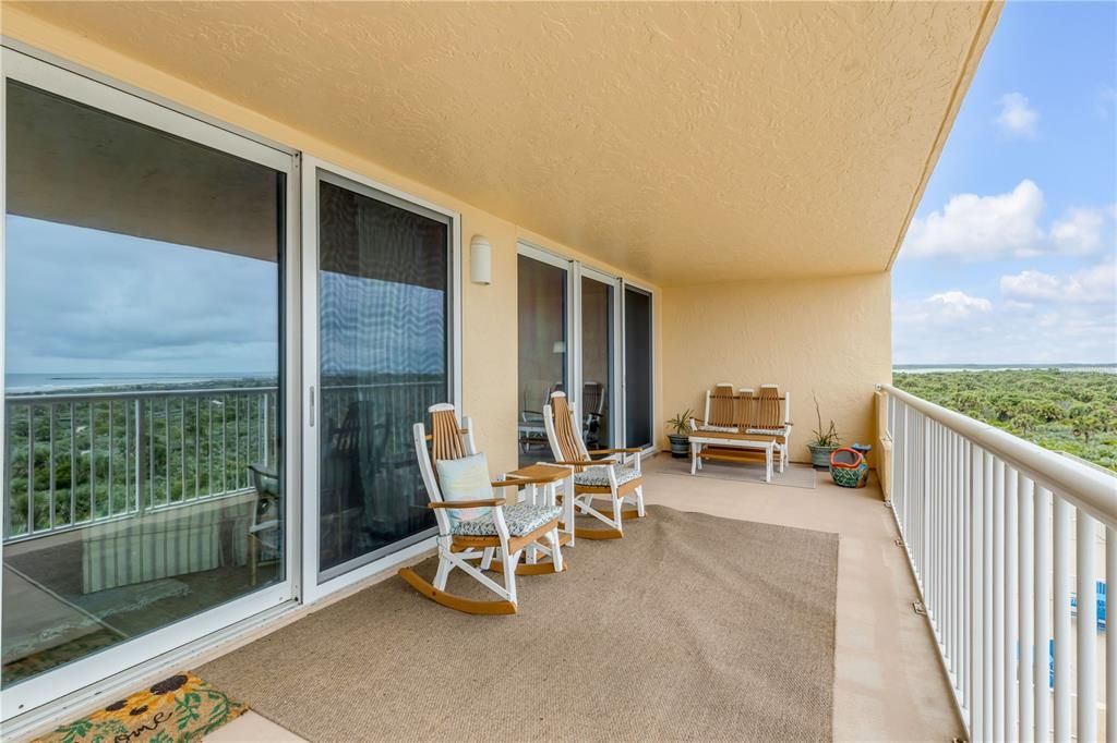 En Venta: $940,000 (2 camas, 2 baños, 1489 Pies cuadrados)