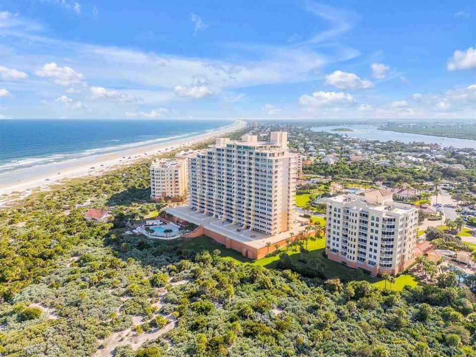 En Venta: $940,000 (2 camas, 2 baños, 1489 Pies cuadrados)