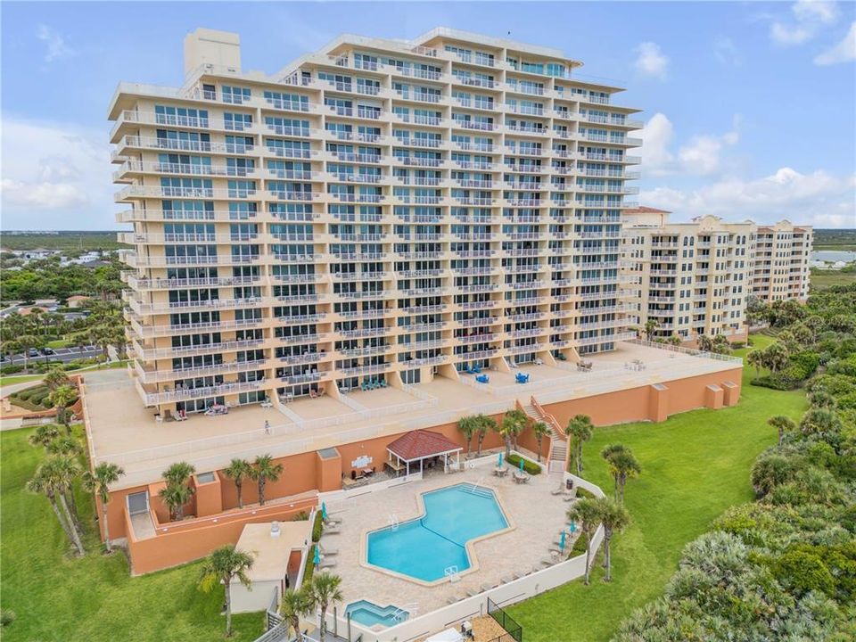 En Venta: $940,000 (2 camas, 2 baños, 1489 Pies cuadrados)