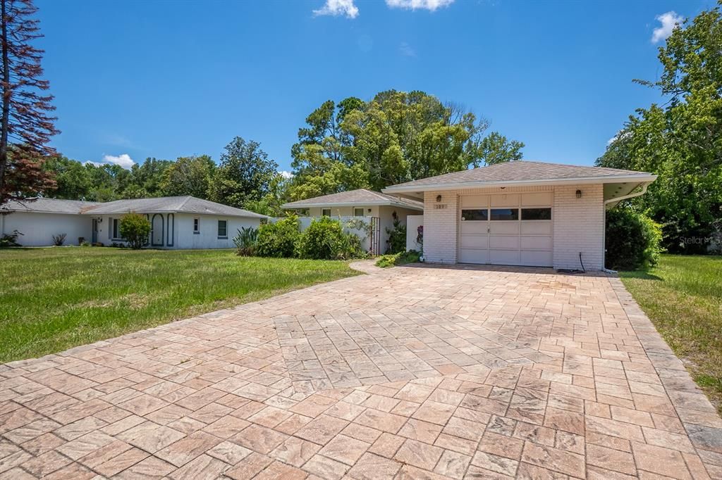 For Sale: $239,000 (2 beds, 2 baths, 1446 Square Feet)