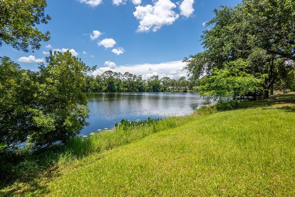 For Sale: $239,000 (2 beds, 2 baths, 1446 Square Feet)