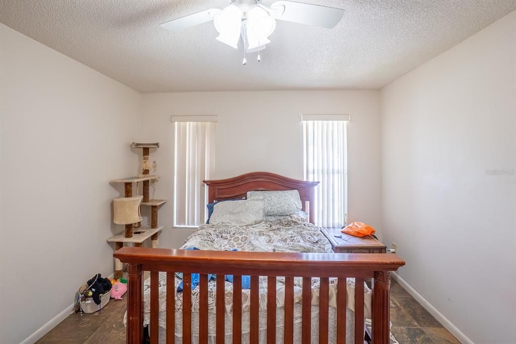 For Sale: $239,000 (2 beds, 2 baths, 1446 Square Feet)