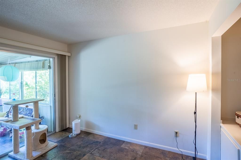 For Sale: $239,000 (2 beds, 2 baths, 1446 Square Feet)