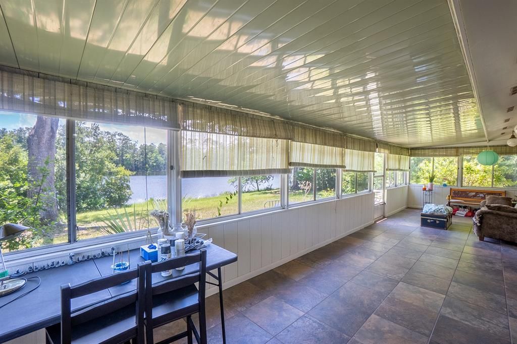 For Sale: $239,000 (2 beds, 2 baths, 1446 Square Feet)
