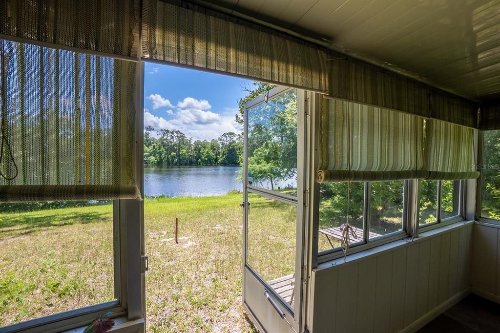 For Sale: $239,000 (2 beds, 2 baths, 1446 Square Feet)