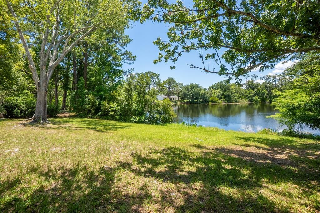 For Sale: $239,000 (2 beds, 2 baths, 1446 Square Feet)
