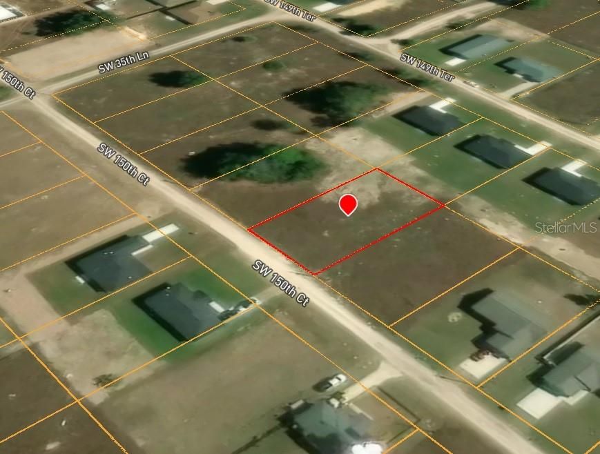 待售: $18,000 (0.23 acres)