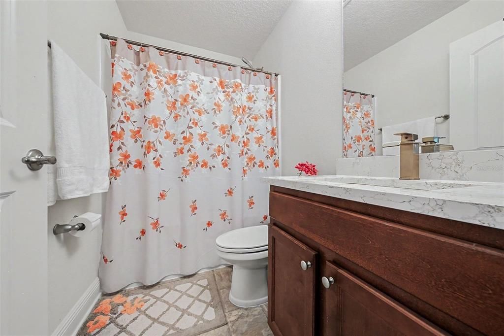 For Sale: $550,000 (4 beds, 3 baths, 3023 Square Feet)