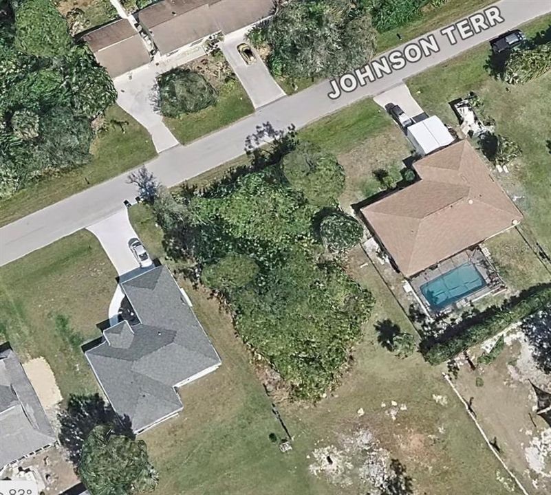 For Sale: $20,000 (0.23 acres)