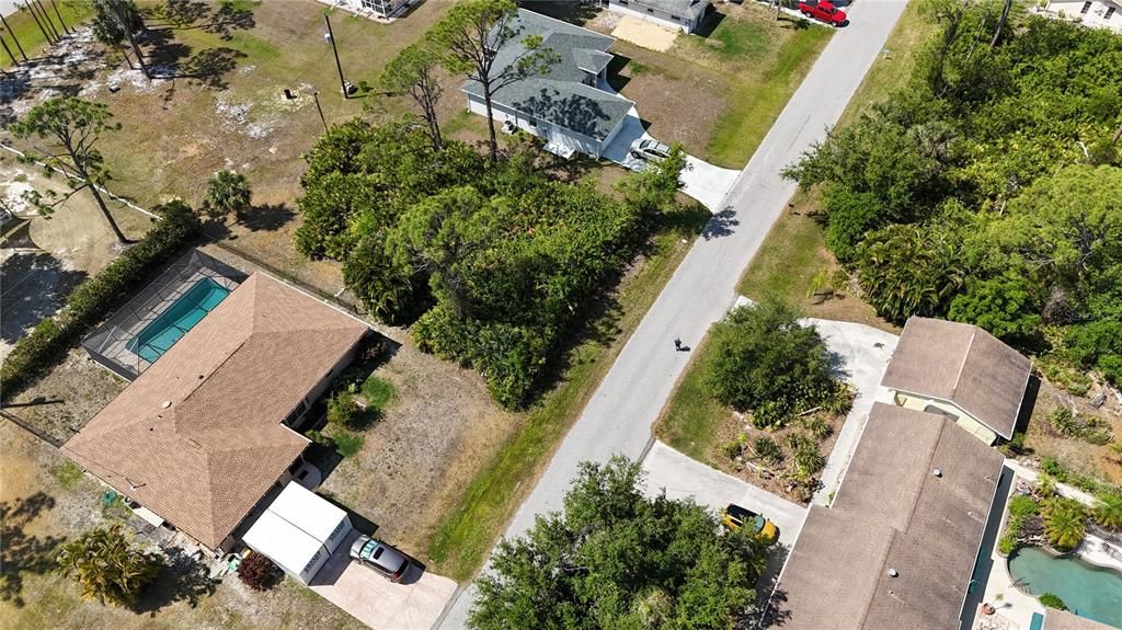 For Sale: $20,000 (0.23 acres)