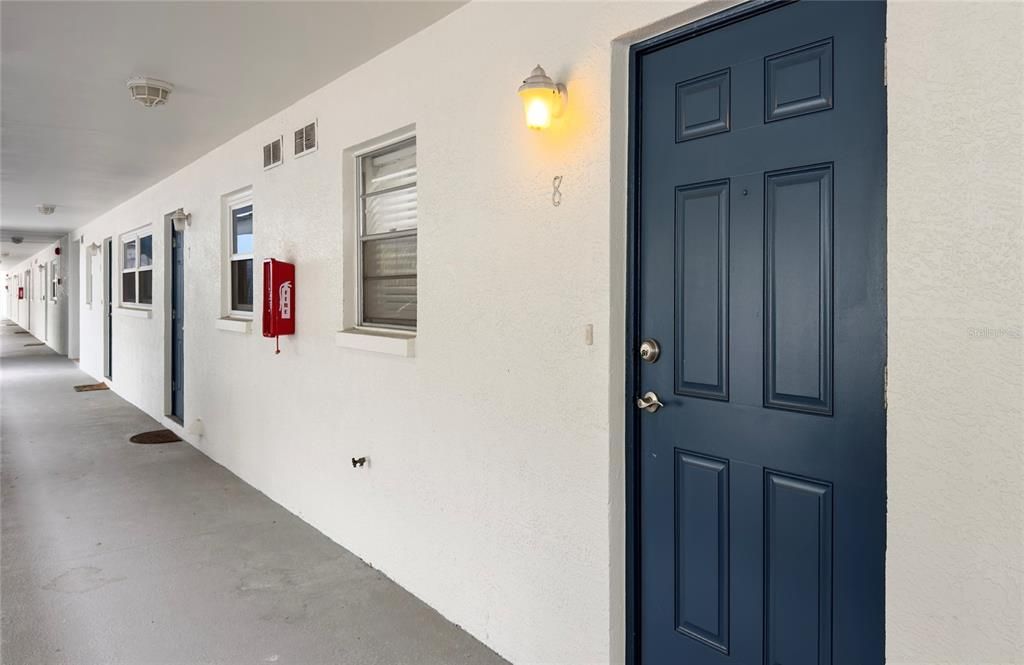 En Venta: $199,000 (1 camas, 1 baños, 740 Pies cuadrados)
