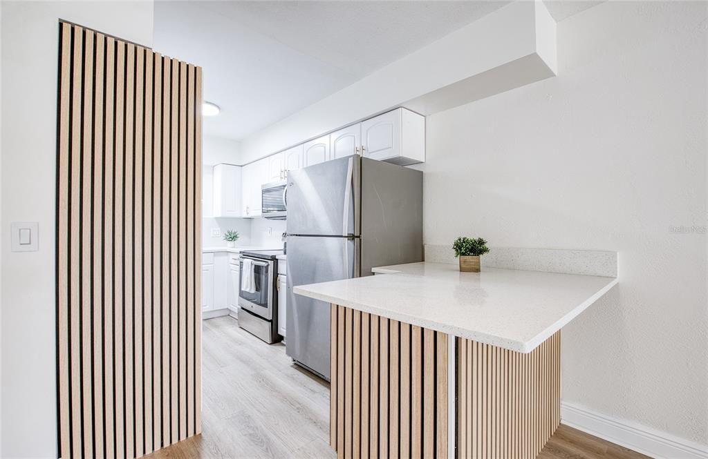 En Venta: $199,000 (1 camas, 1 baños, 740 Pies cuadrados)