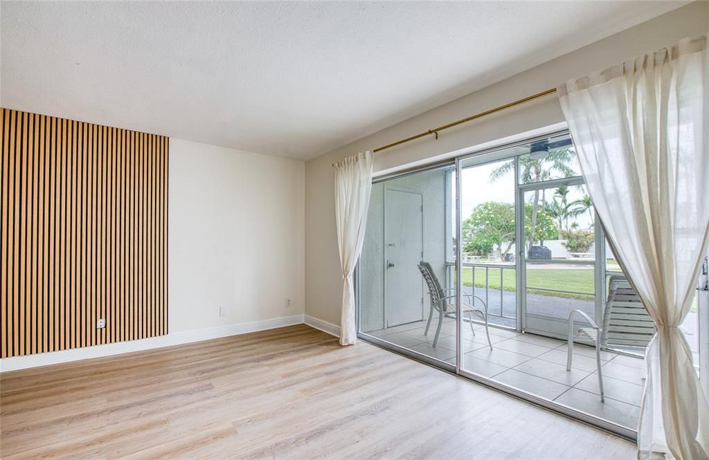 En Venta: $199,000 (1 camas, 1 baños, 740 Pies cuadrados)